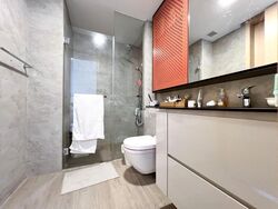 The Tre Ver (D13), Condominium #613033661